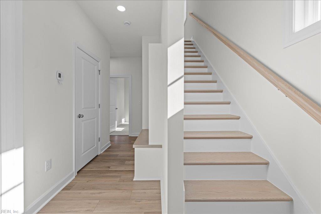 MM Cape May Floor Plan WAY Property Photo 1