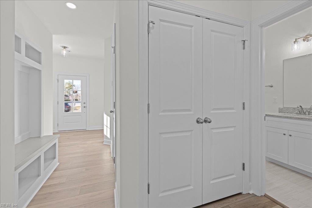 Mm Cape May Floor Plan Way Property Photo 2