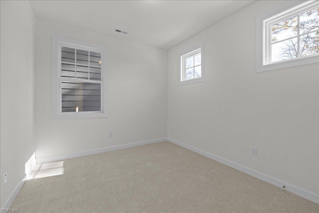Mm Cape May Floor Plan Way Property Photo 3