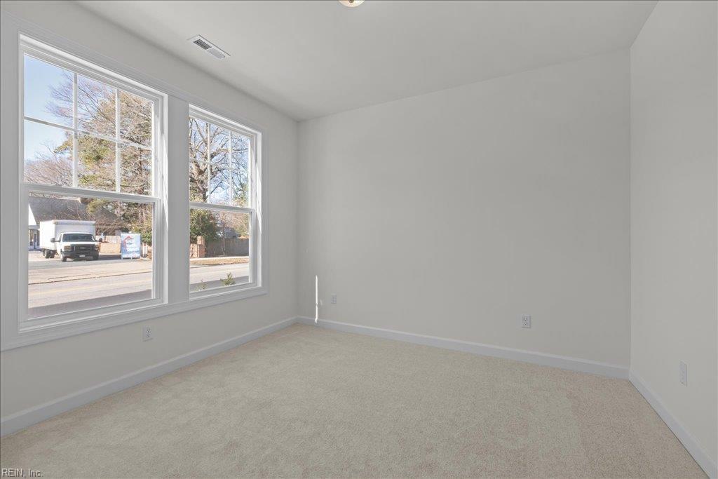 Mm Cape May Floor Plan Way Property Photo 4