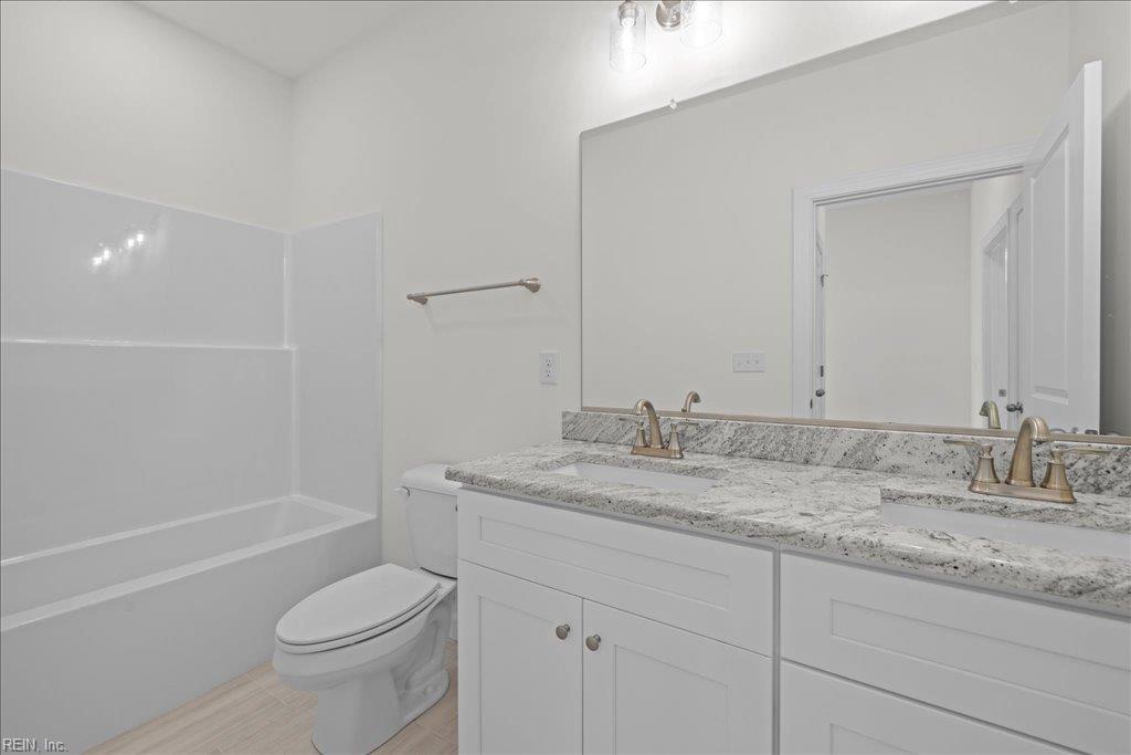 Mm Cape May Floor Plan Way Property Photo 5