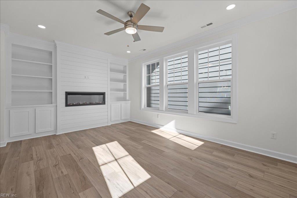 Mm Cape May Floor Plan Way Property Photo 6