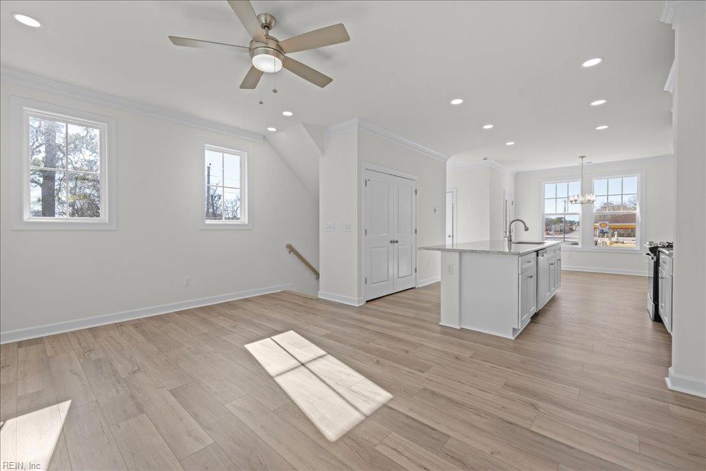 Mm Cape May Floor Plan Way Property Photo 7
