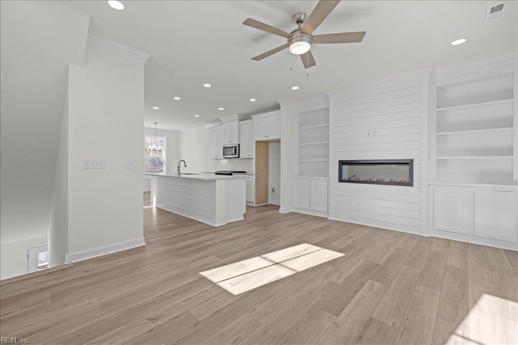Mm Cape May Floor Plan Way Property Photo 8