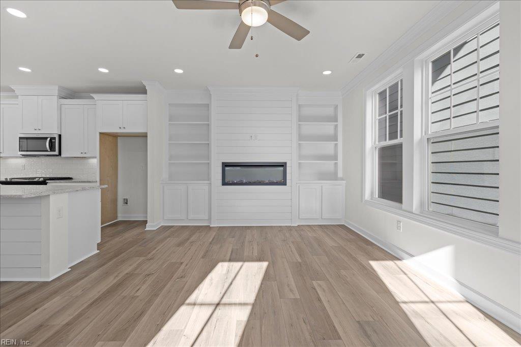 Mm Cape May Floor Plan Way Property Photo 9