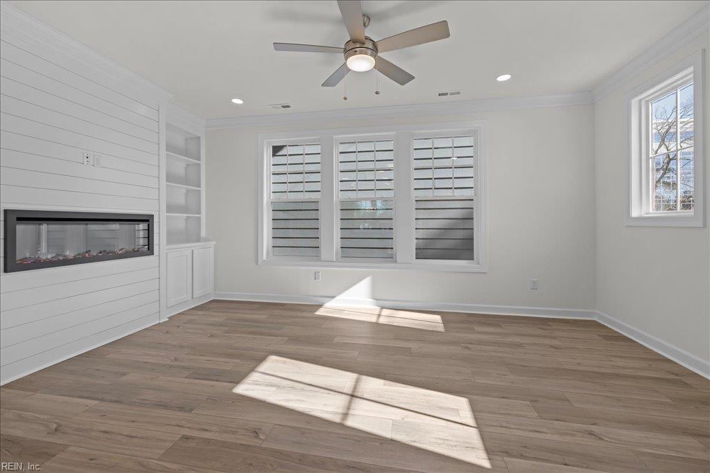 Mm Cape May Floor Plan Way Property Photo 10