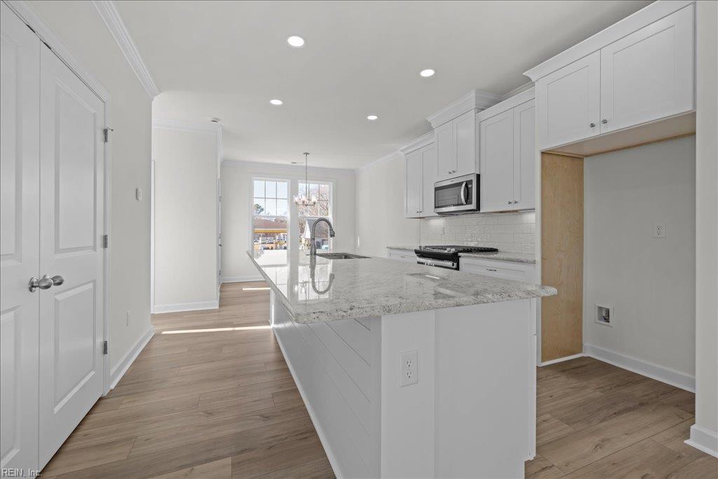 Mm Cape May Floor Plan Way Property Photo 11