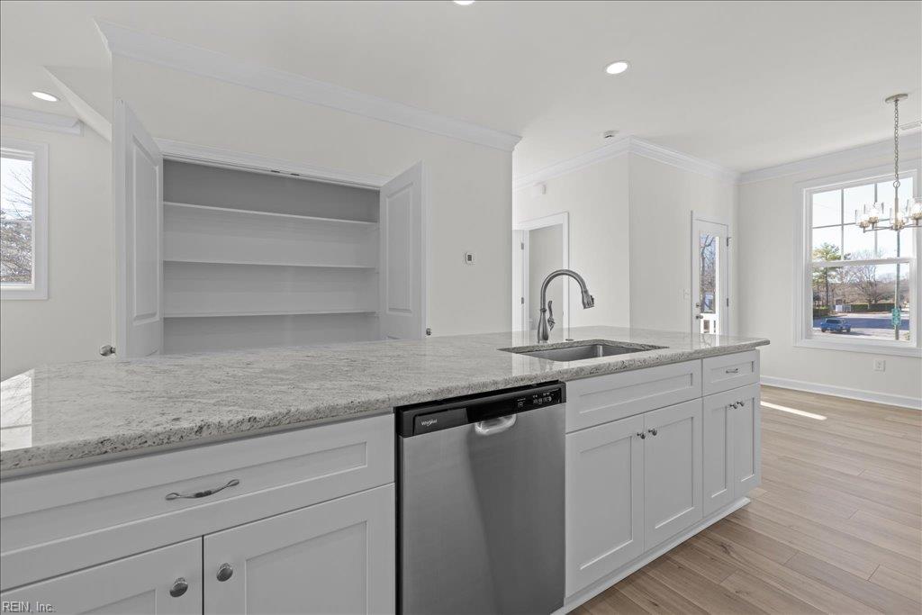 Mm Cape May Floor Plan Way Property Photo 12