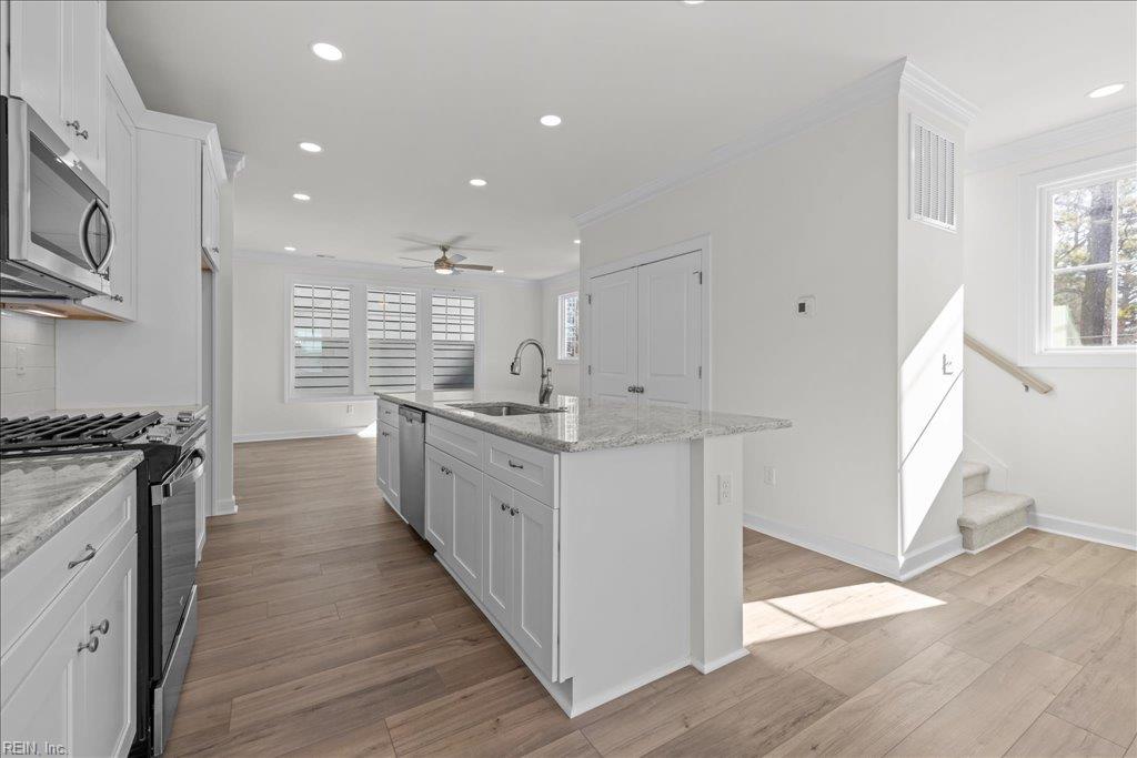 Mm Cape May Floor Plan Way Property Photo 13
