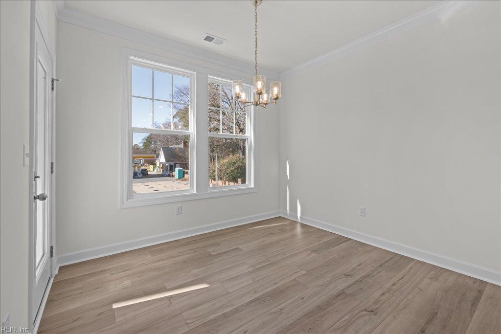 Mm Cape May Floor Plan Way Property Photo 14