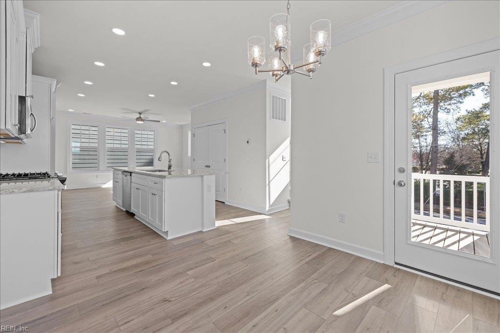 Mm Cape May Floor Plan Way Property Photo 15
