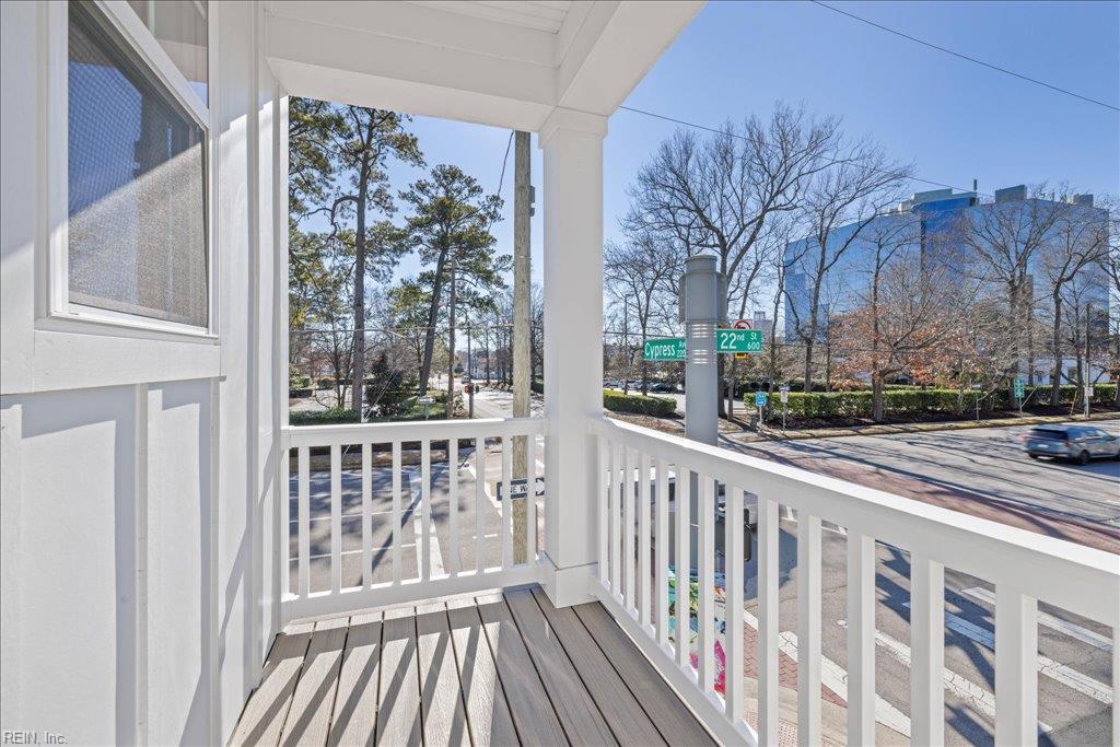 Mm Cape May Floor Plan Way Property Photo 16