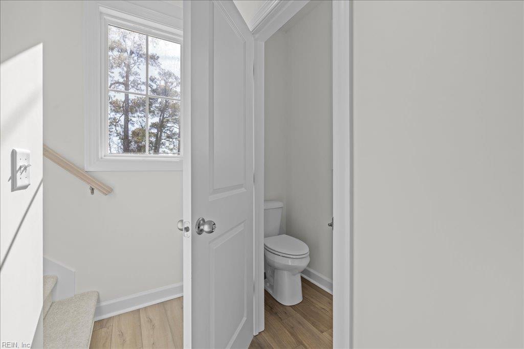 Mm Cape May Floor Plan Way Property Photo 17