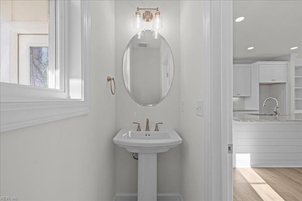 Mm Cape May Floor Plan Way Property Photo 18