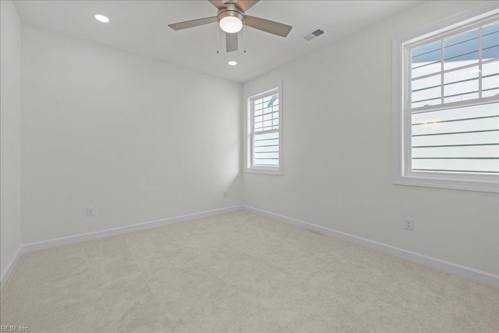 Mm Cape May Floor Plan Way Property Photo 19
