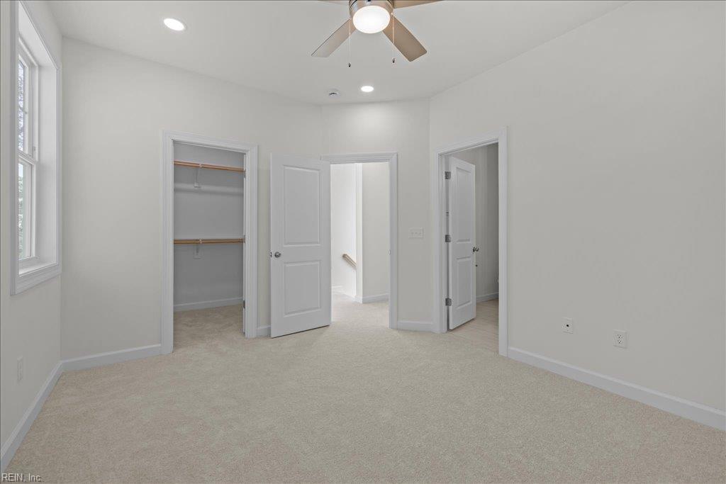 Mm Cape May Floor Plan Way Property Photo 20