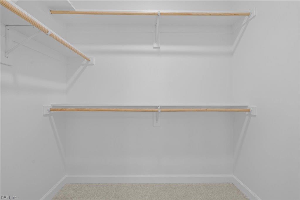 Mm Cape May Floor Plan Way Property Photo 21