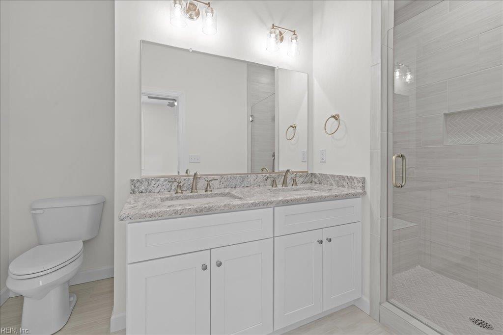 Mm Cape May Floor Plan Way Property Photo 22