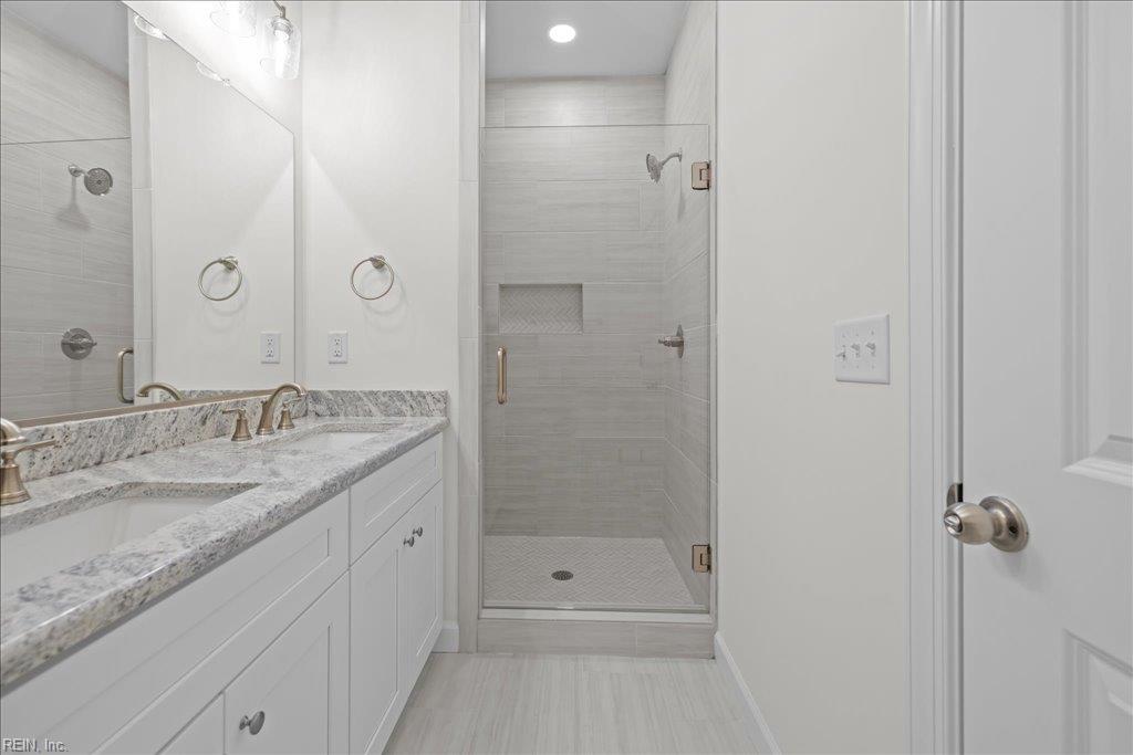 Mm Cape May Floor Plan Way Property Photo 23