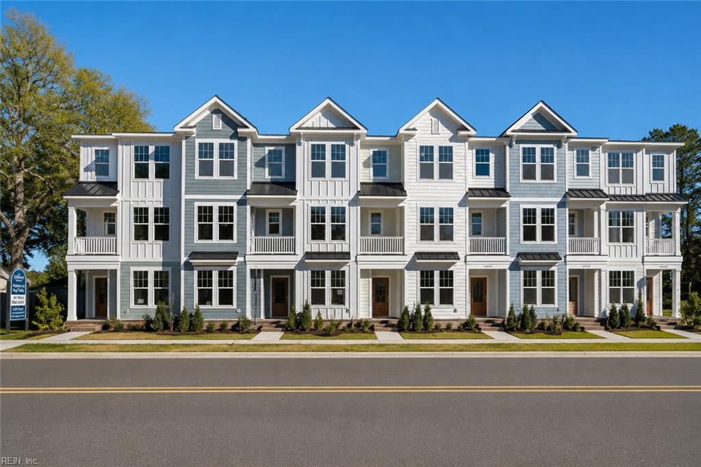 Mm Cape May Floor Plan Way Property Photo 24