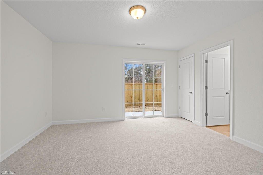Mm False Cape Way Property Photo 2