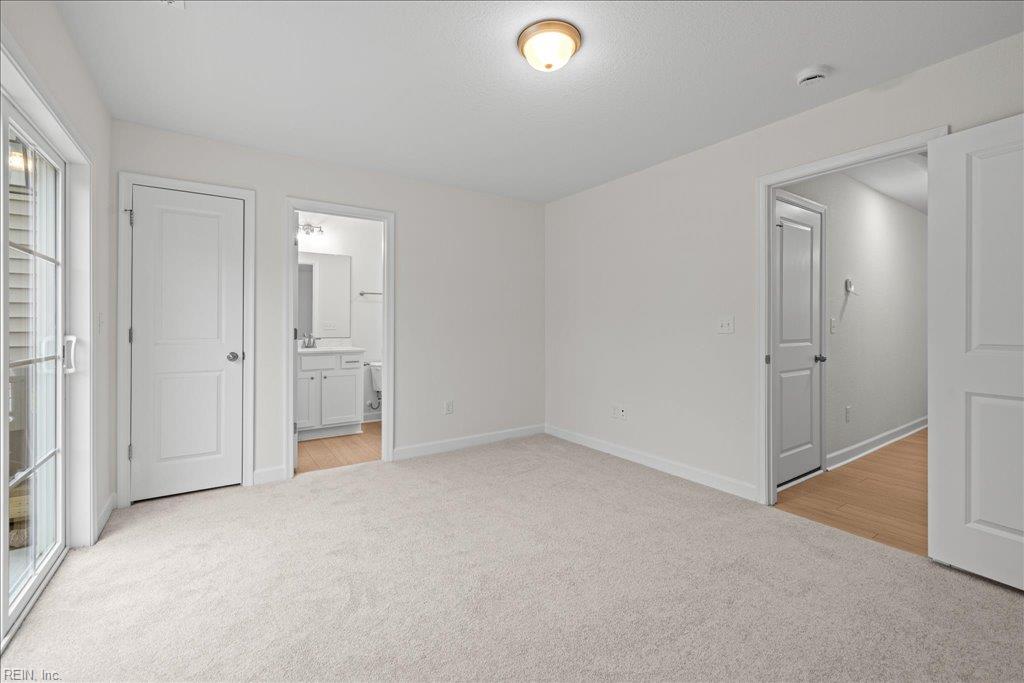 Mm False Cape Way Property Photo 3