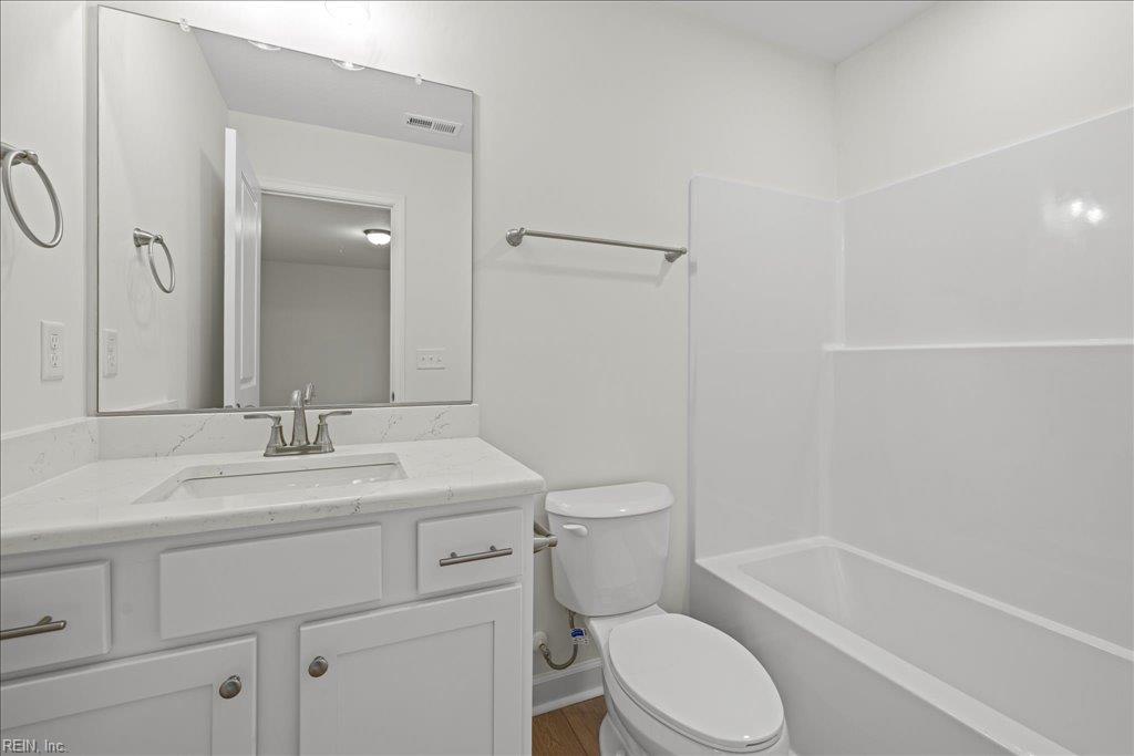 Mm False Cape Way Property Photo 4
