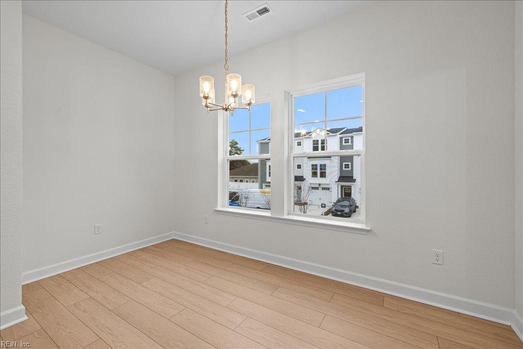 Mm False Cape Way Property Photo 7