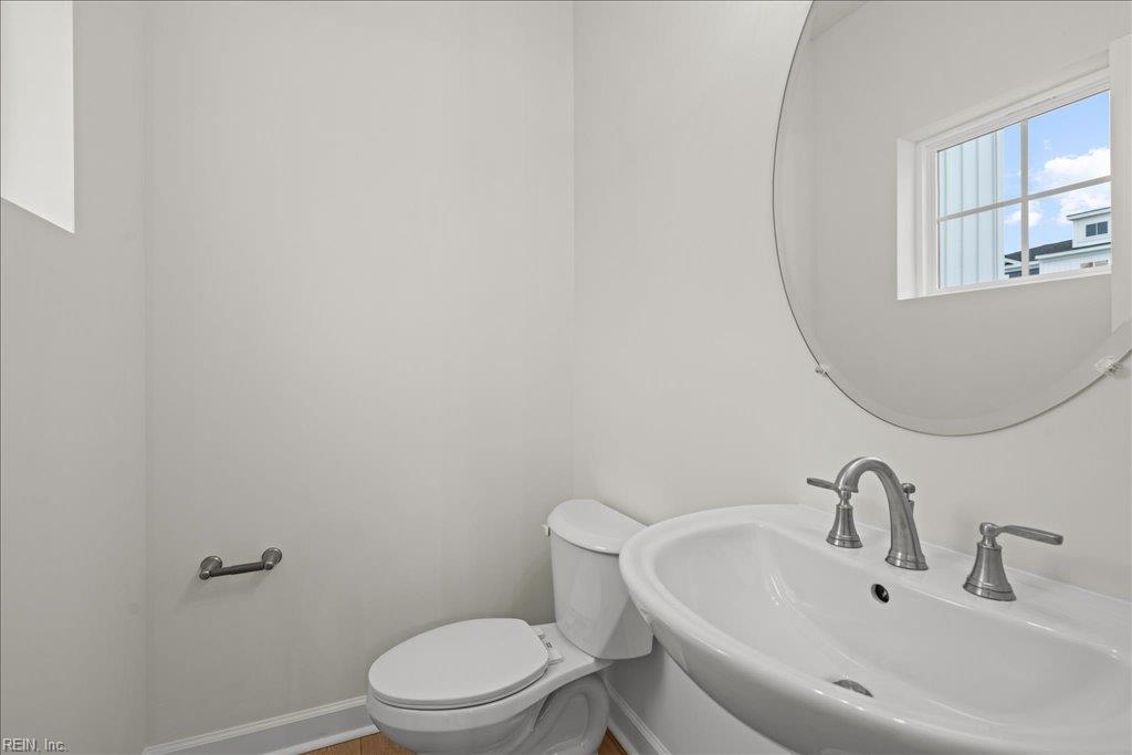 Mm False Cape Way Property Photo 9