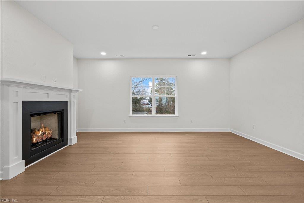 Mm False Cape Way Property Photo 13