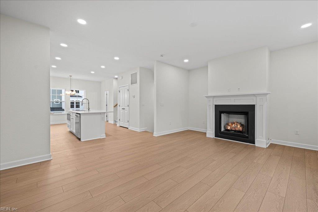 Mm False Cape Way Property Photo 14