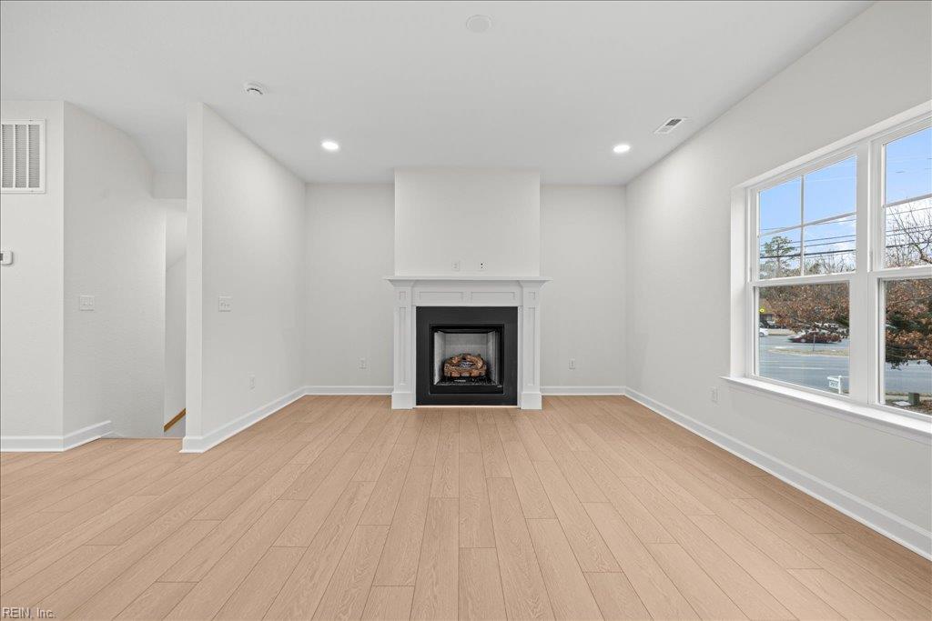 Mm False Cape Way Property Photo 16