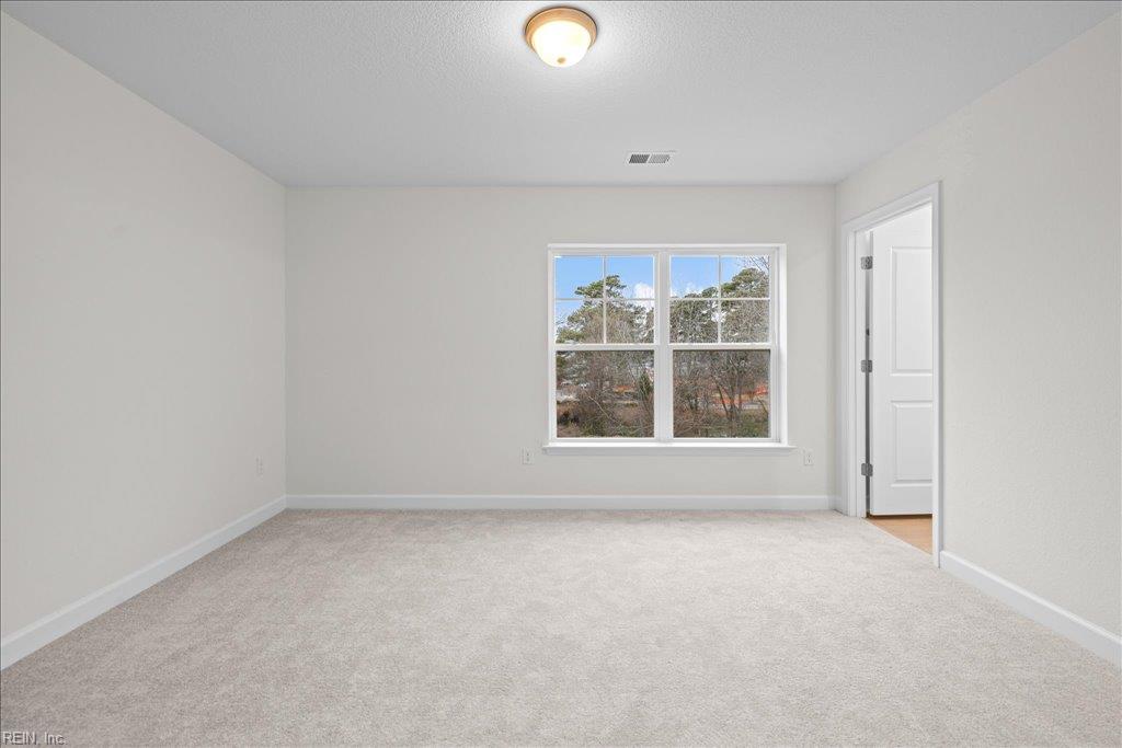 Mm False Cape Way Property Photo 17