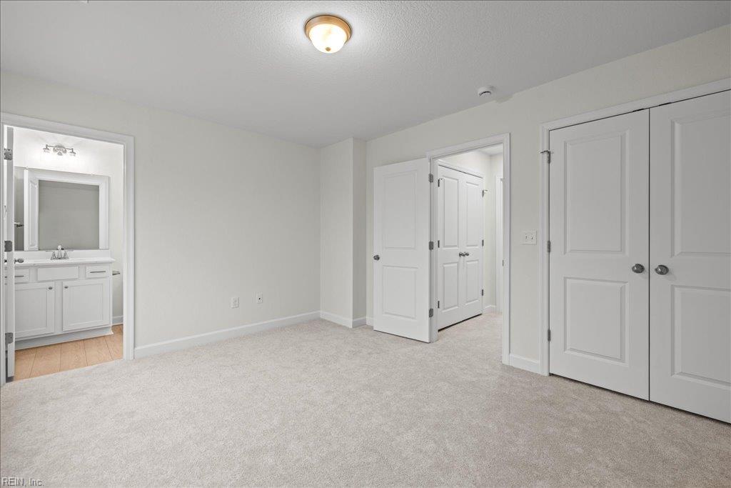 Mm False Cape Way Property Photo 18