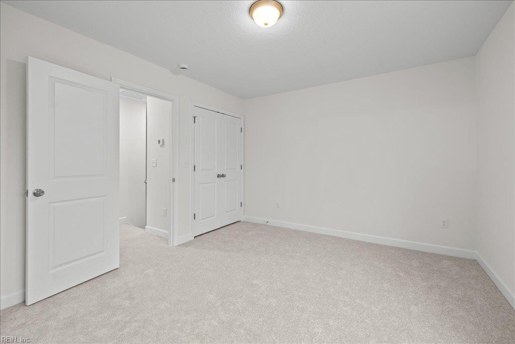 Mm False Cape Way Property Photo 19