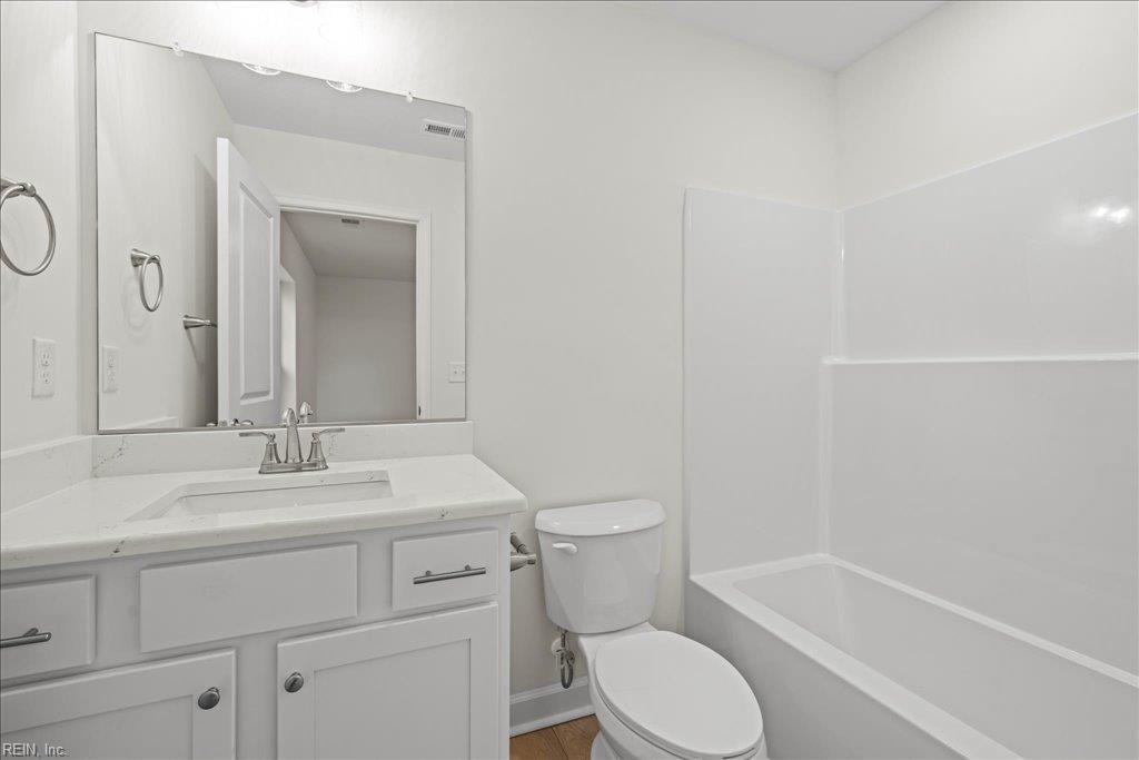 Mm False Cape Way Property Photo 20