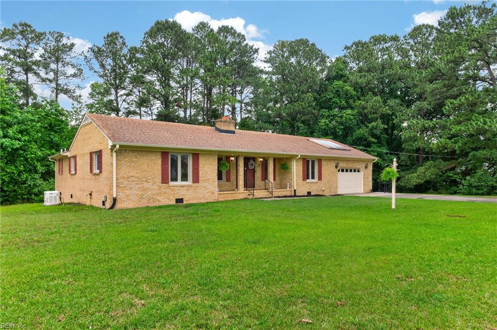4468 Winona Trl Property Photo 2