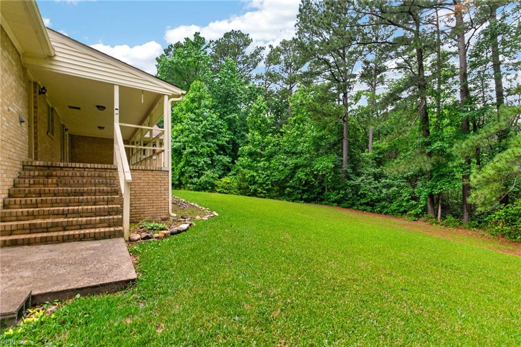 4468 Winona Trl Property Photo 5