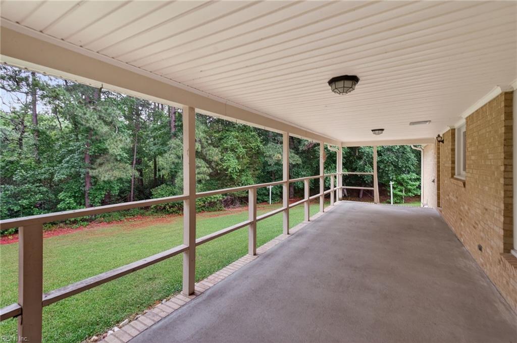 4468 Winona Trl Property Photo 6