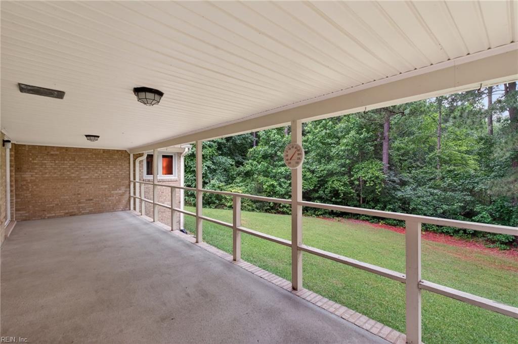 4468 Winona Trl Property Photo 7