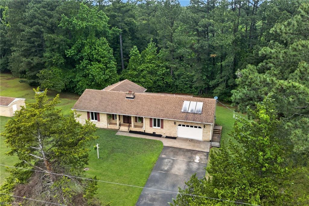 4468 Winona Trl Property Photo 10