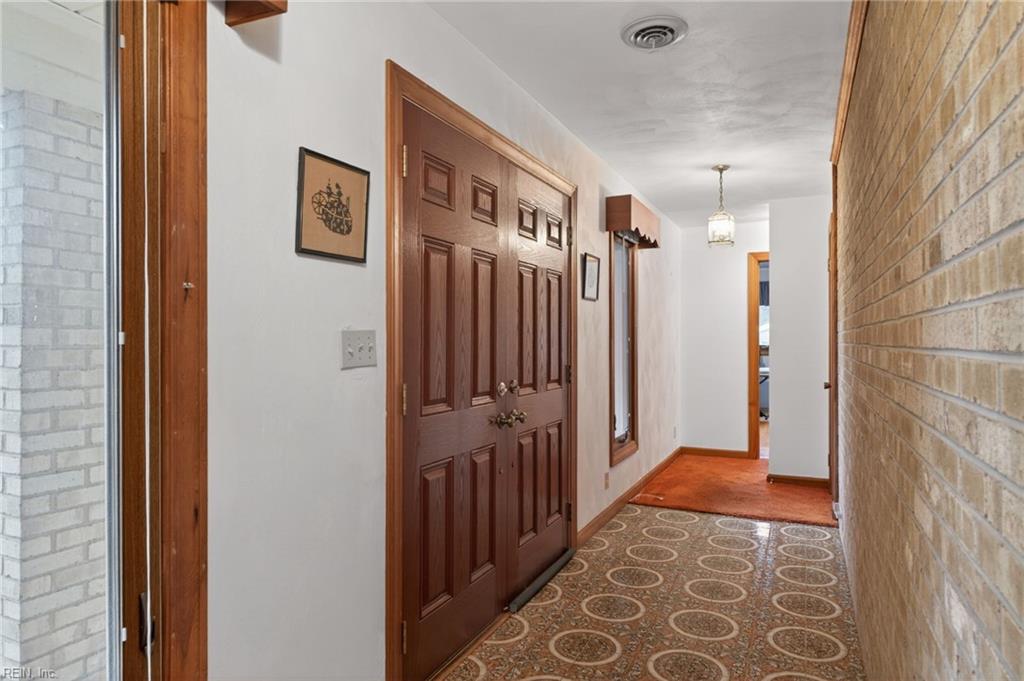 4468 Winona Trl Property Photo 23