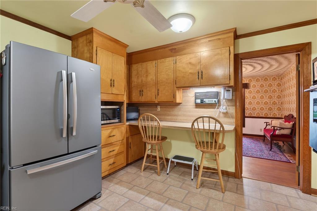 4468 Winona Trl Property Photo 28