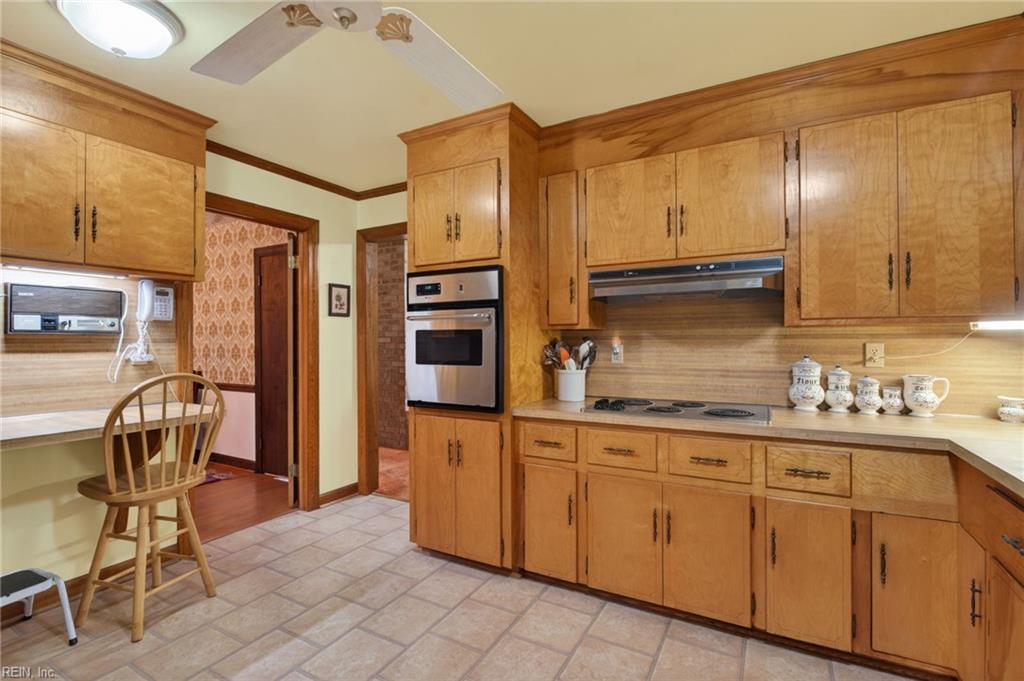 4468 Winona Trl Property Photo 29