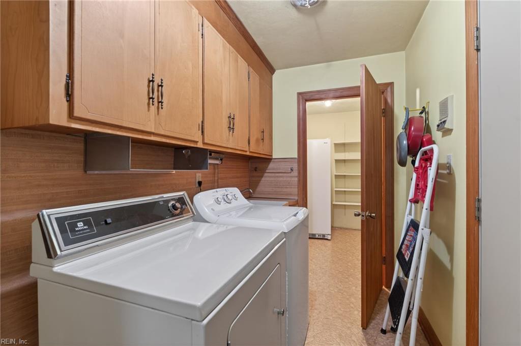 4468 Winona Trl Property Photo 31