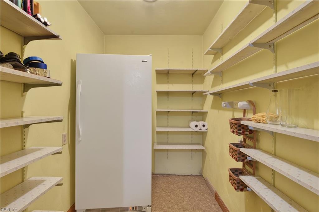 4468 Winona Trl Property Photo 32