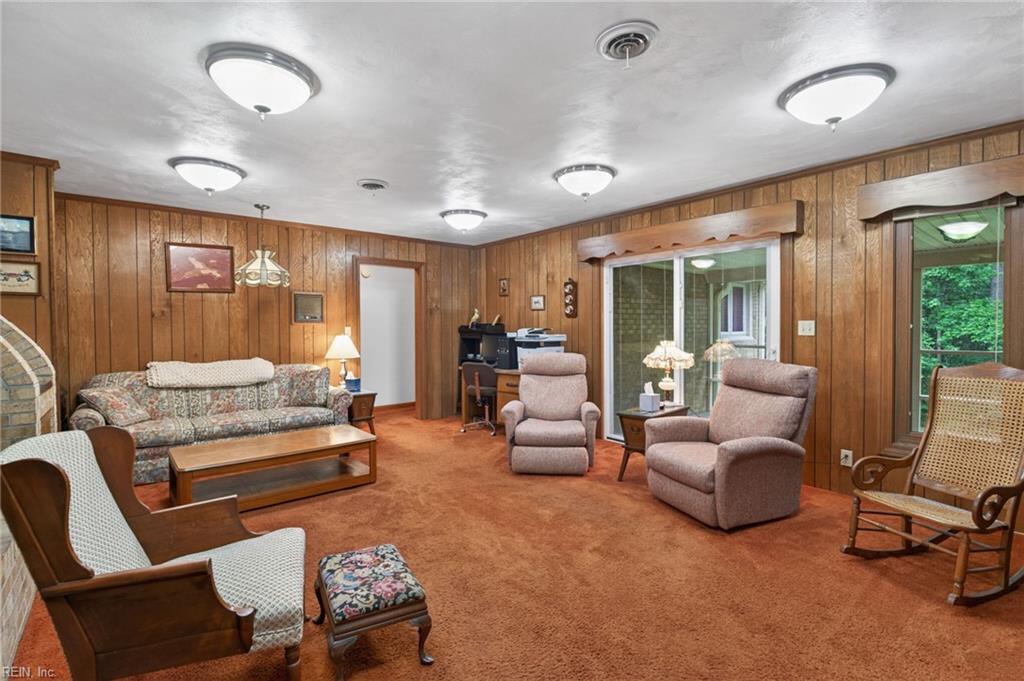 4468 Winona Trl Property Photo 33