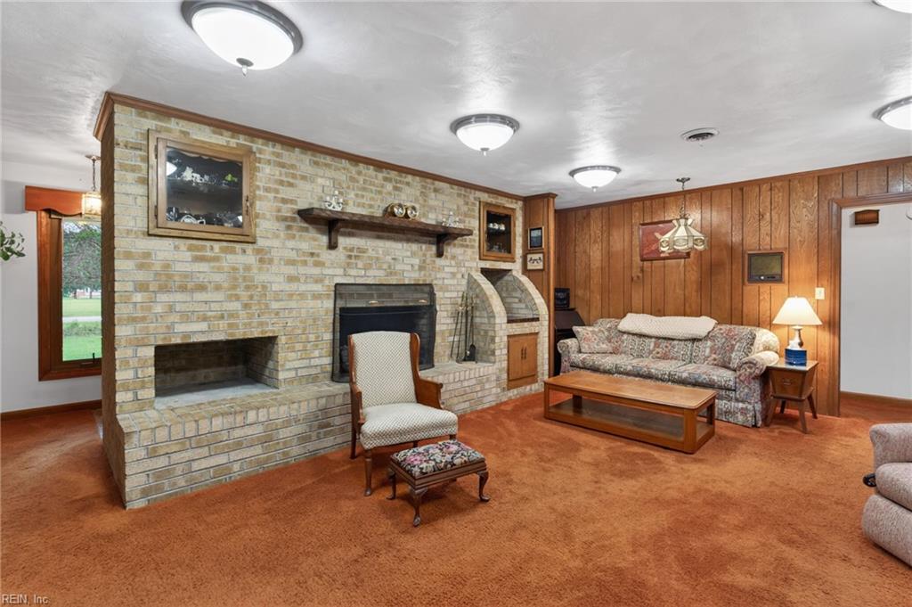 4468 Winona Trl Property Photo 34