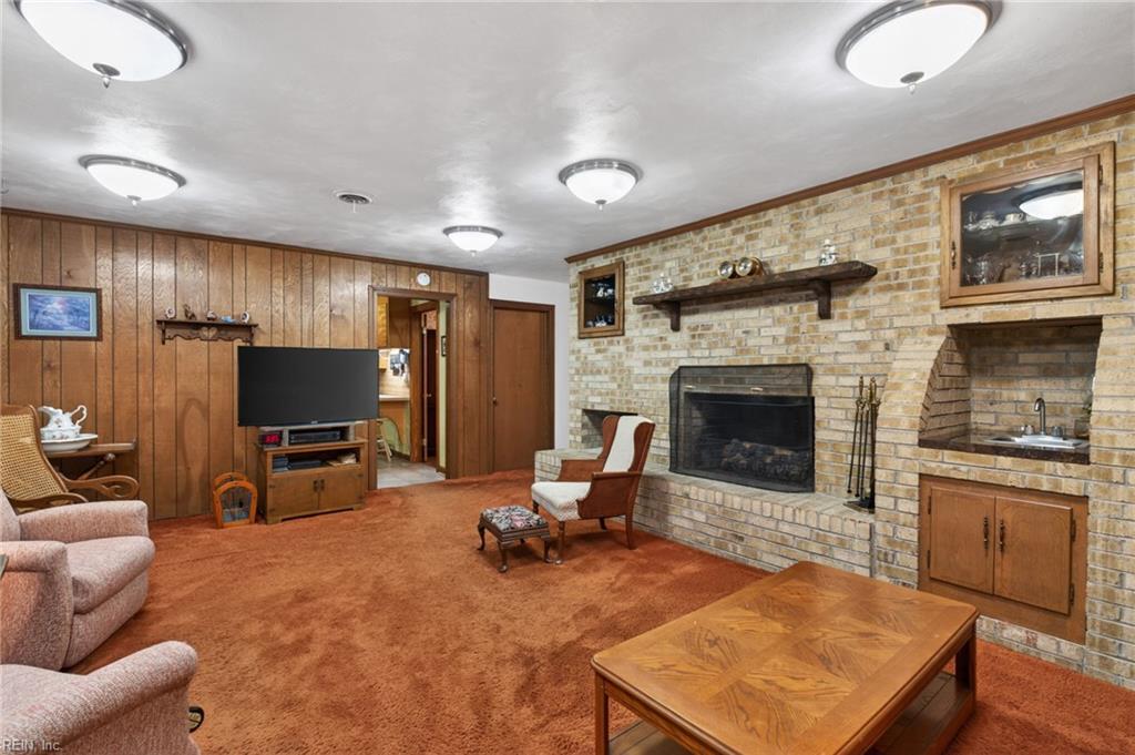 4468 Winona Trl Property Photo 35