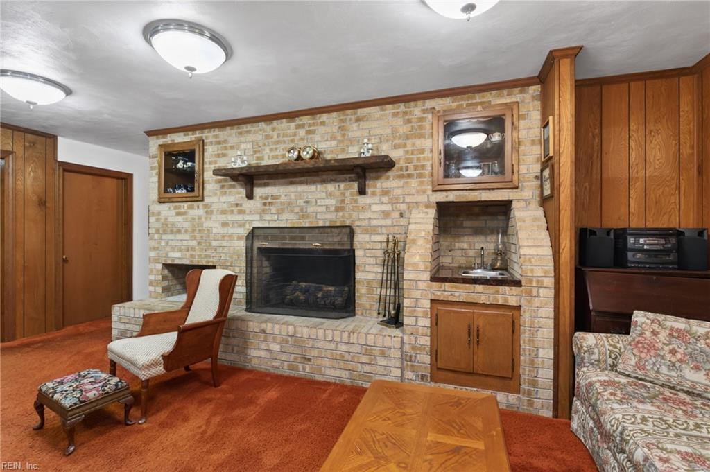 4468 Winona Trl Property Photo 36